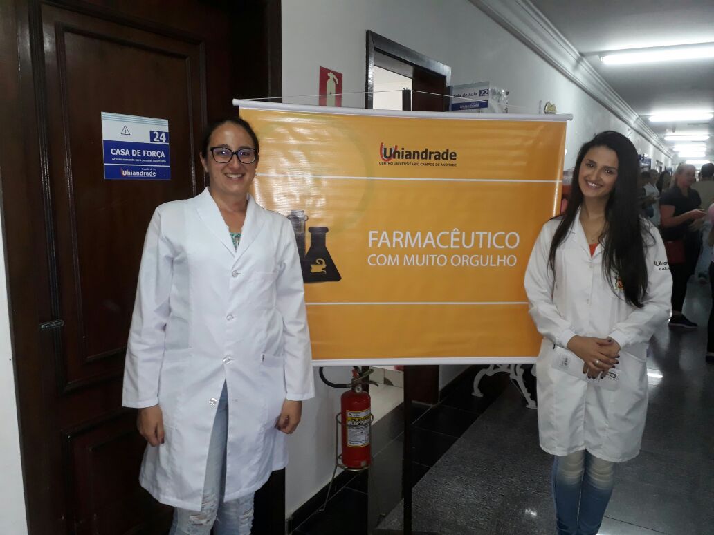 Farmácia manhã 3 Farmácia manhã 3