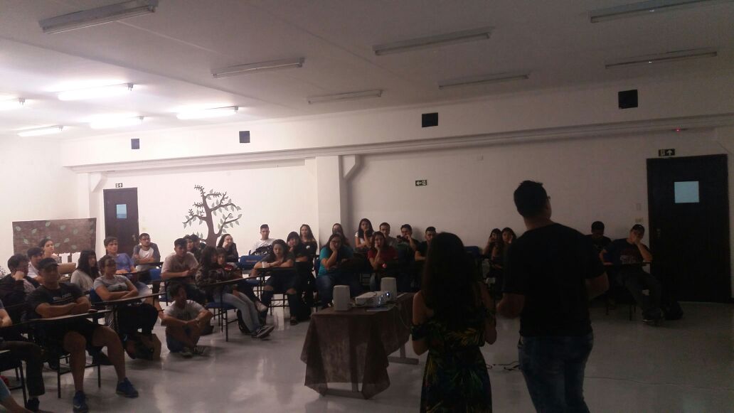 biologia 1 biologia 1
