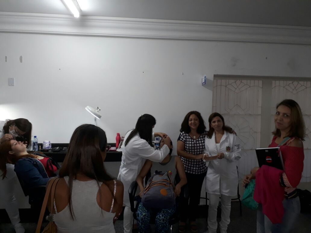 estética manhã 2 estética manhã 2