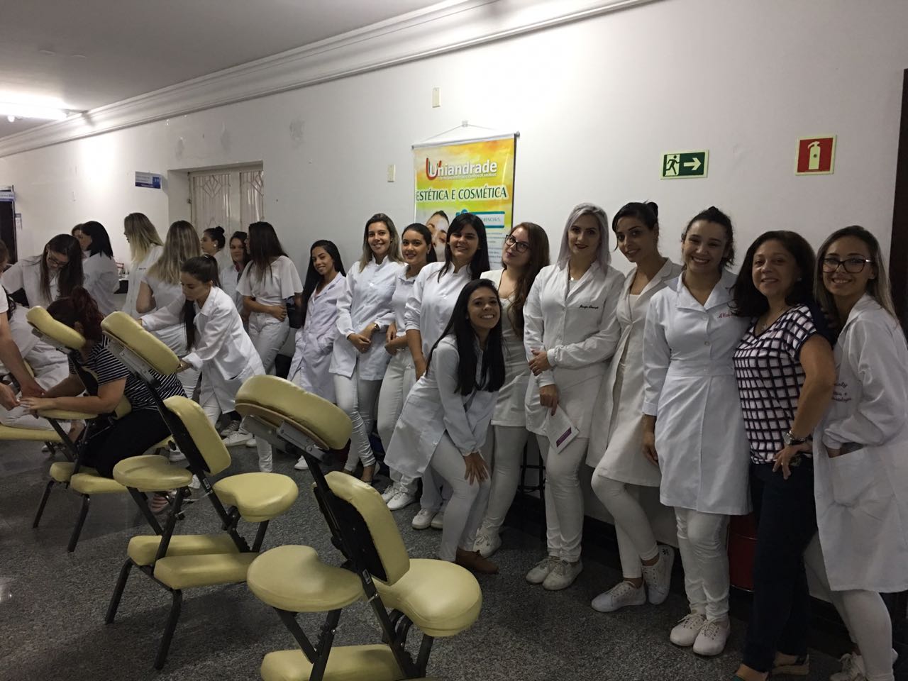 estética manhã 3 estética manhã 3