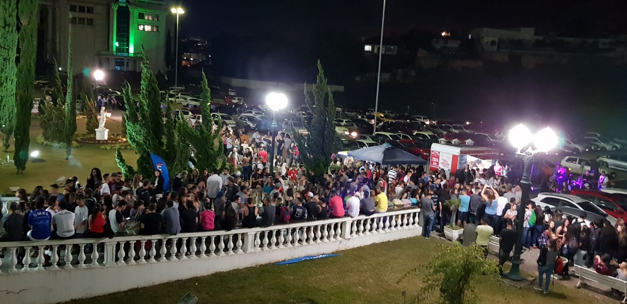 foto geral foto geral