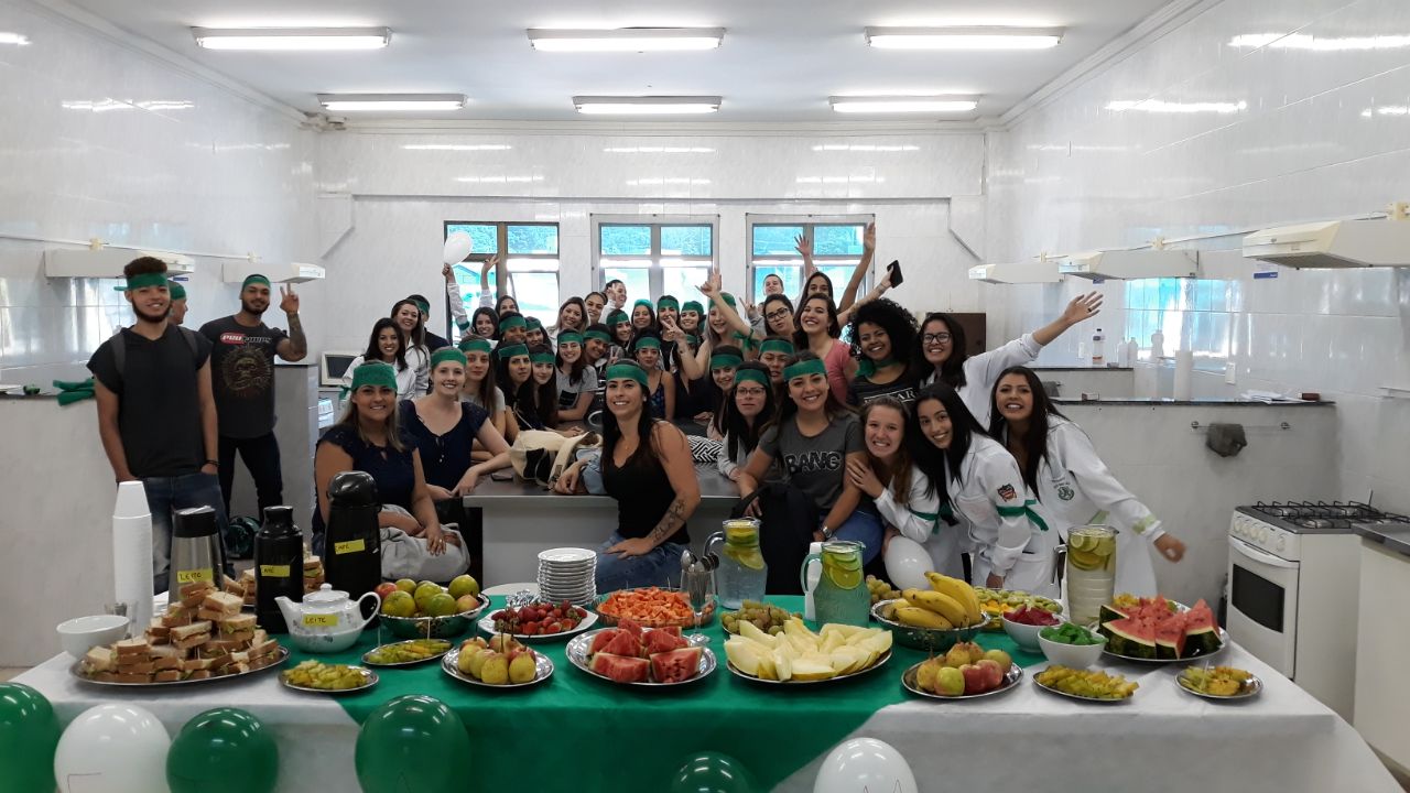 nutrição 1 nutrição 1