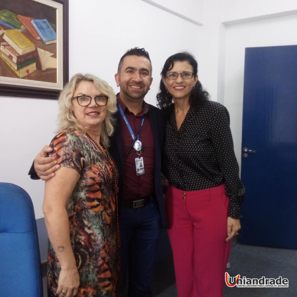 mulher_XV_novembro 04 mulher_XV_novembro 04