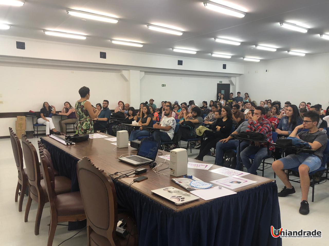 mulher_ciencia 01 mulher_ciencia 01