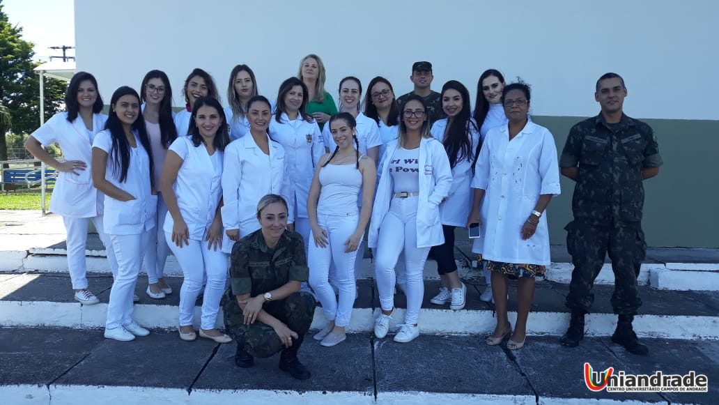 mulher_militar mulher_militar