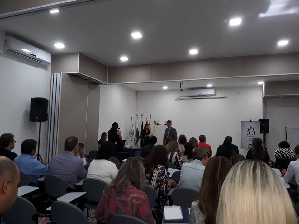 palestra_farmacia_uniandrade 01 palestra_farmacia_uniandrade 01