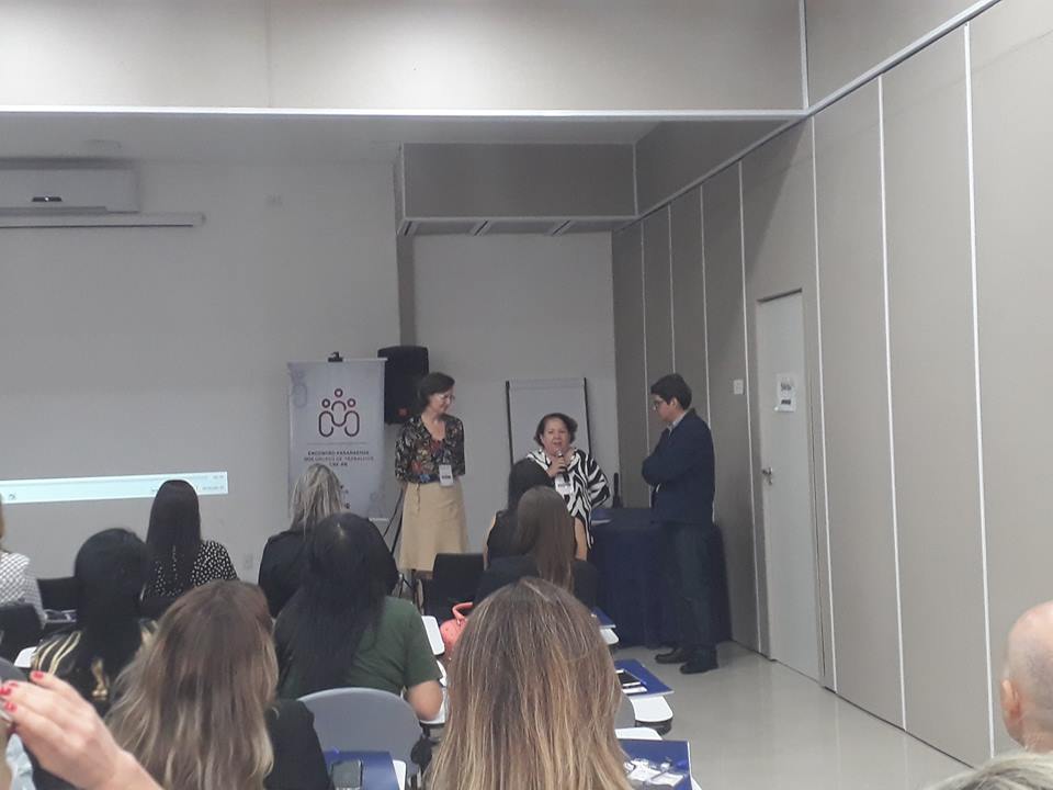 palestra_farmacia_uniandrade 04 palestra_farmacia_uniandrade 04