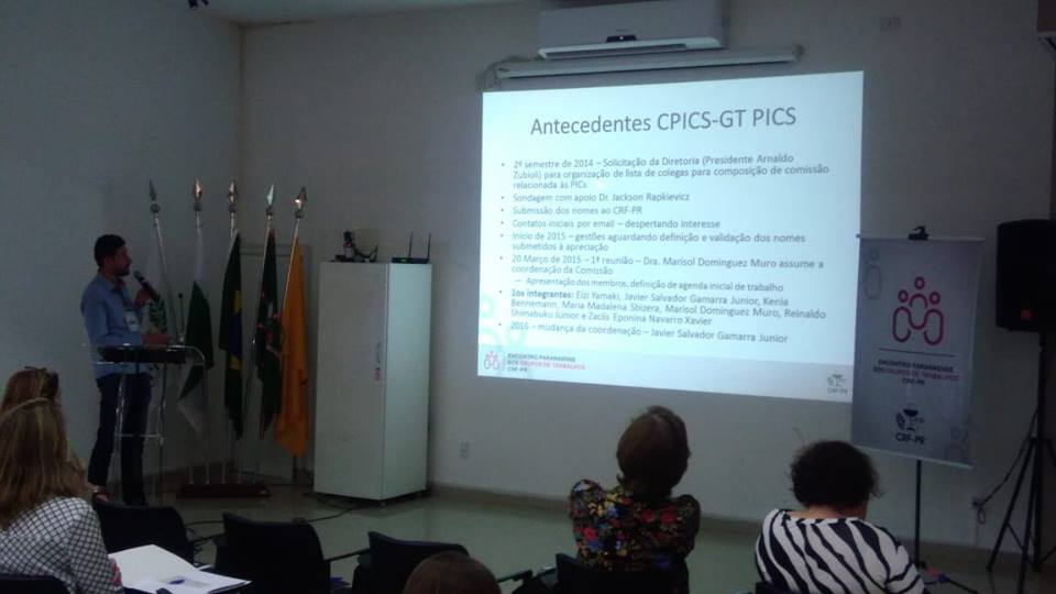 palestra_farmacia_uniandrade 06 palestra_farmacia_uniandrade 06