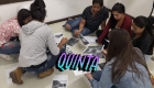 pedagogias_ativas (1)