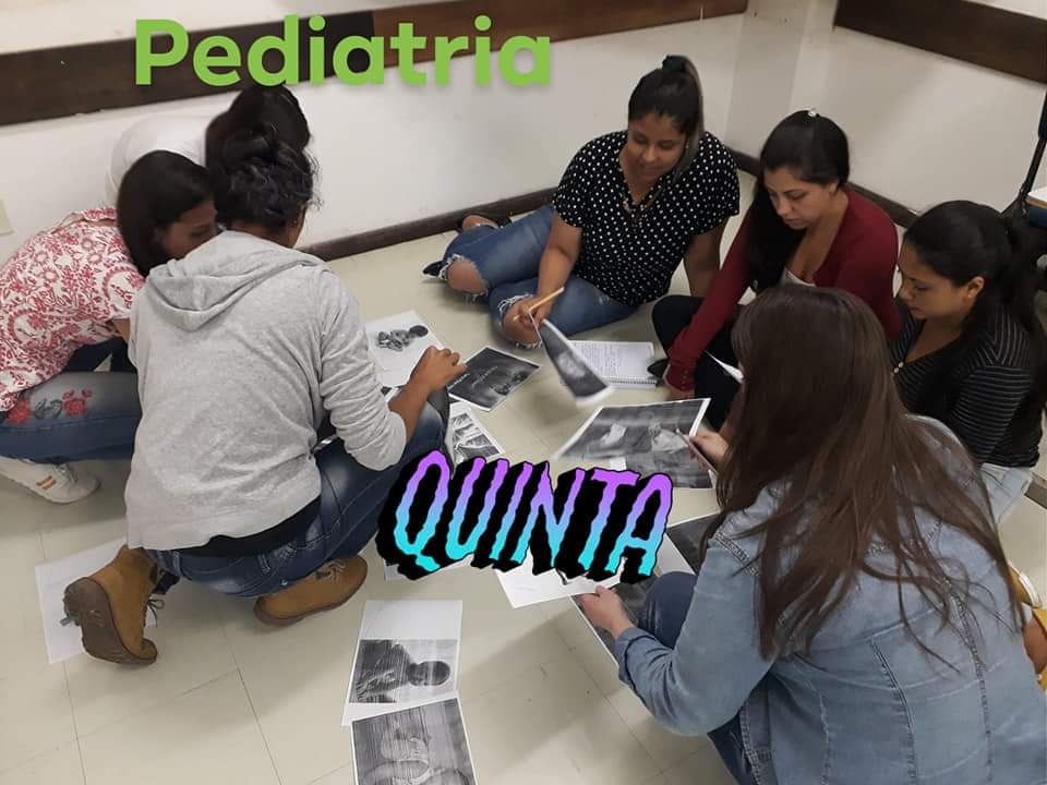 pedagogias_ativas (1) pedagogias_ativas (1)