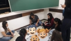 pedagogias_ativas (3)