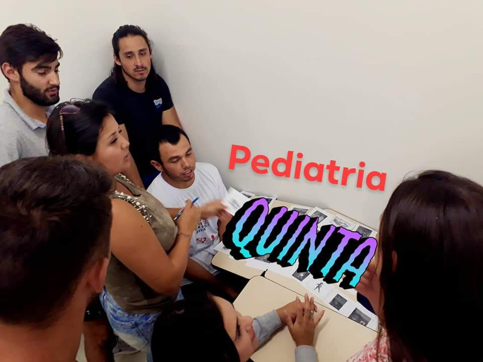 pedagogias_ativas (5) pedagogias_ativas (5)