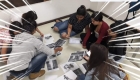 pedagogias_ativas (6)