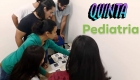 pedagogias_ativas (7)