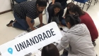 pedagogias_ativas (8)