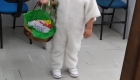 pascoa_uniandrade (1)