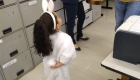 pascoa_uniandrade (10)