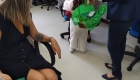 pascoa_uniandrade (11)