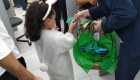 pascoa_uniandrade (13)