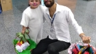 pascoa_uniandrade (2)