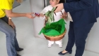 pascoa_uniandrade (4)