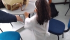 pascoa_uniandrade (5)