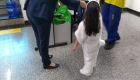 pascoa_uniandrade (6)