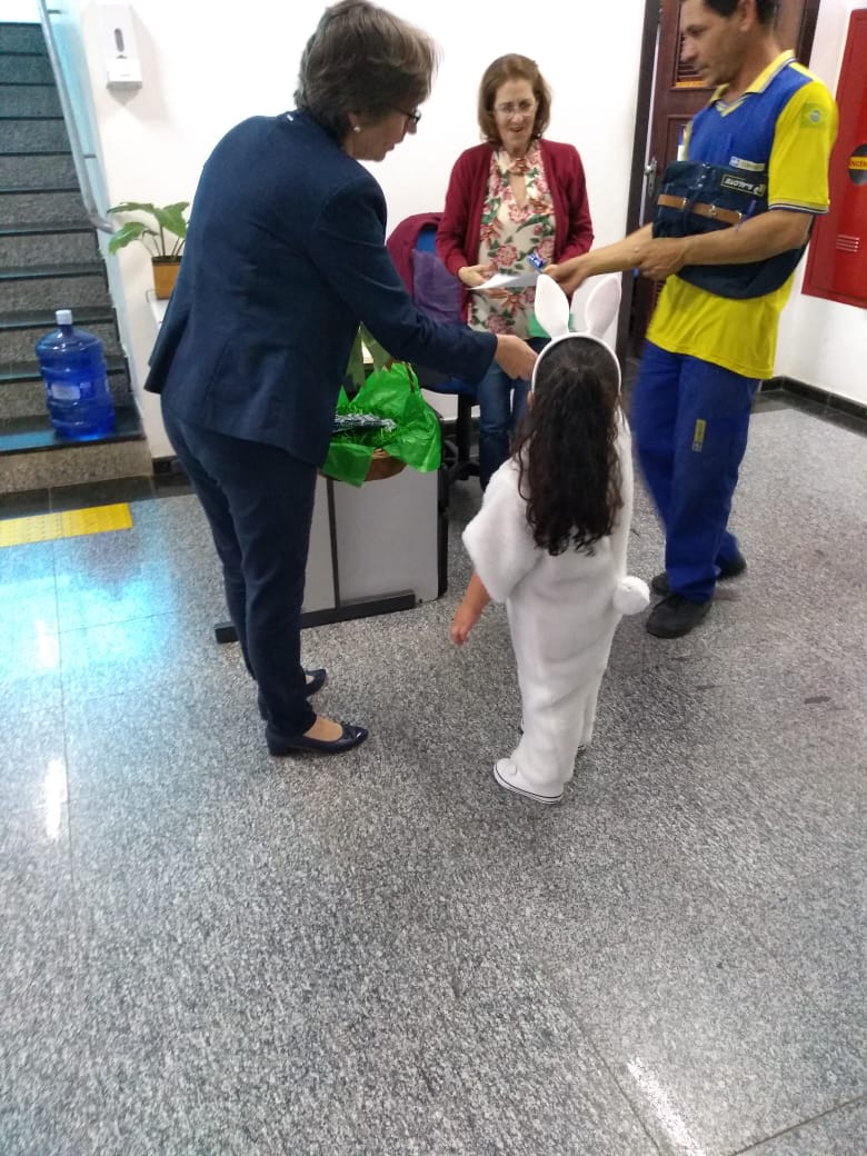 pascoa_uniandrade (6) pascoa_uniandrade (6)