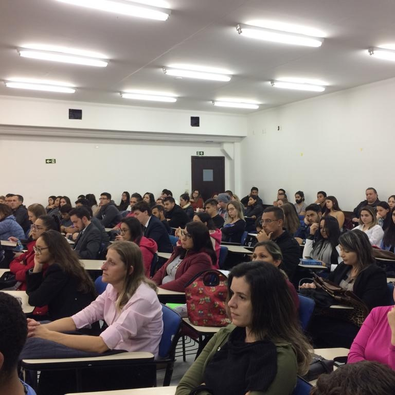 palestra_direito_uniandrade_00 palestra_direito_uniandrade_00