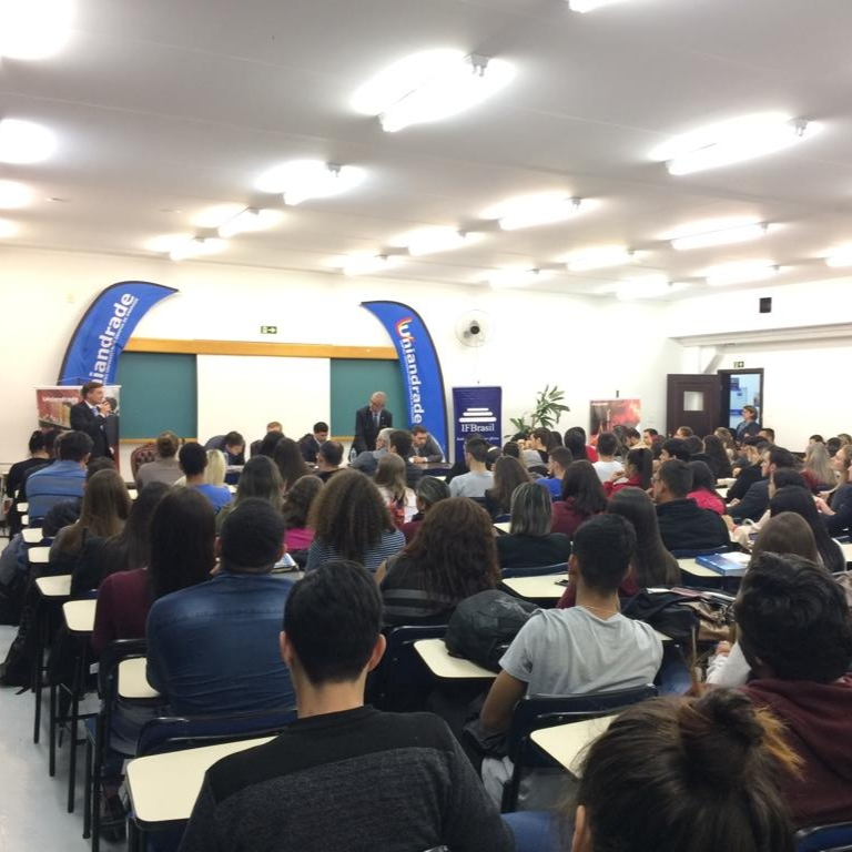palestra_direito_uniandrade_02 palestra_direito_uniandrade_02