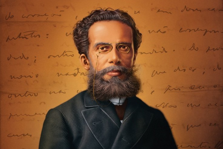 Uniandrade cria de grupo de pesquisa sobre Machado de Assis no ...